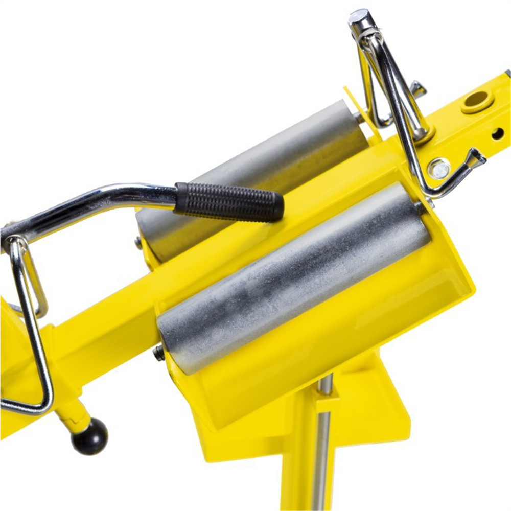 ESCO Manual Tire Spreader