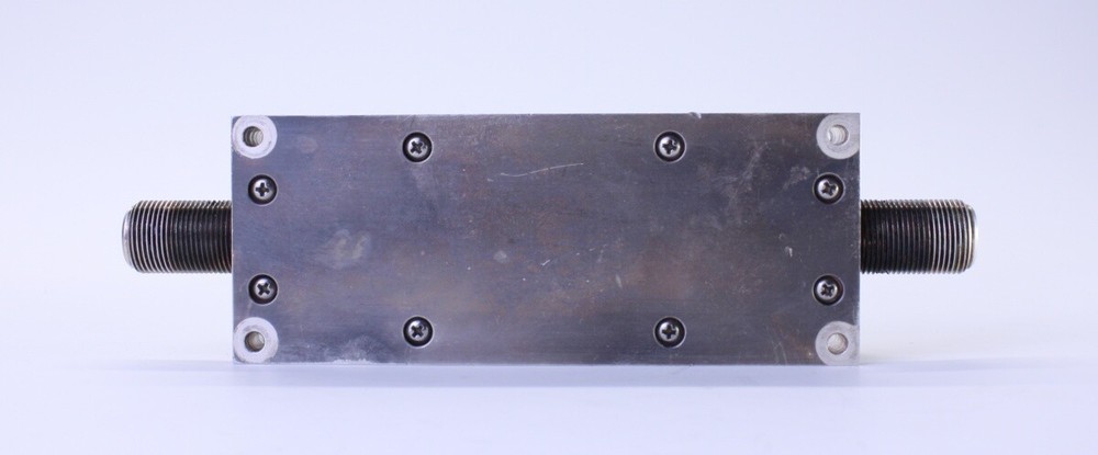 MACOM KS-21603 Dual Directional RF Coupler