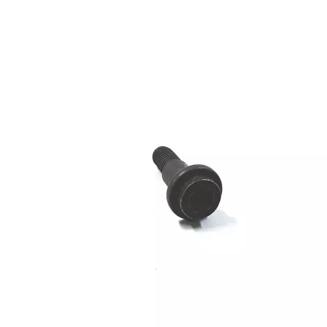 Genuine Audi Steering Column Bolt 4D0-419-699
