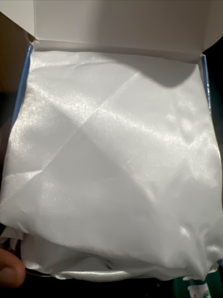 Satin Massage Table Sheet