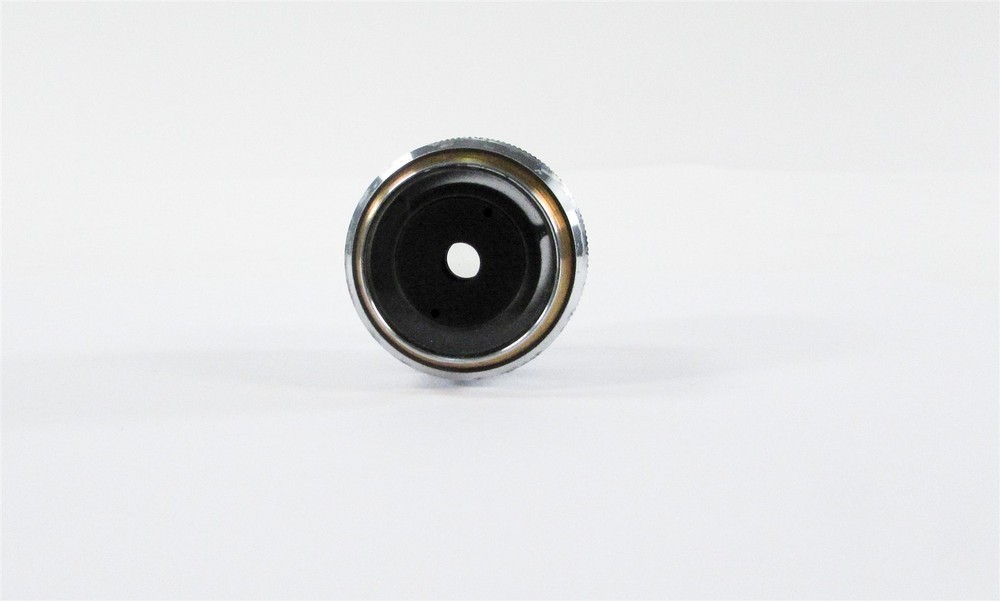 USED Nikon BD Plan 40 Microscope Objective - 0.5 ELWD 210/0