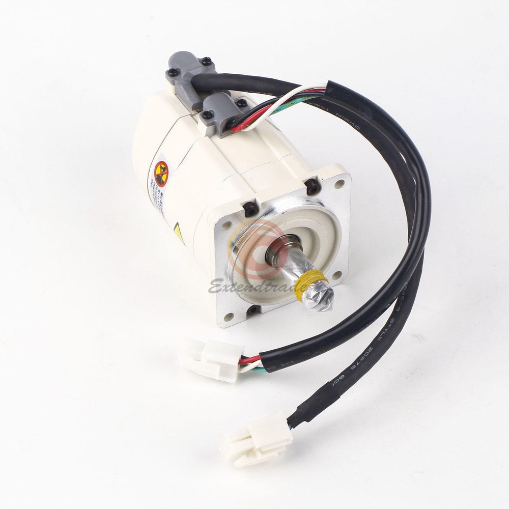 1PC NEW Panasonic MSM021P1E AC Servo Motor