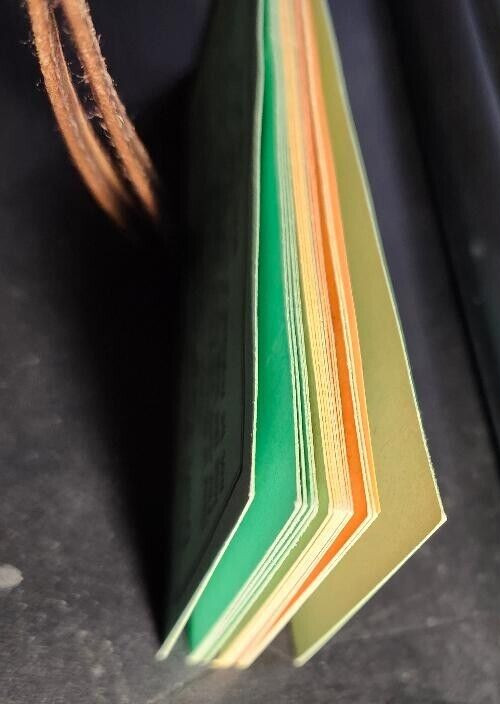 State Food stores coupons $10. BOOK SCRIP TOKEN UNC WEST VIRGINIA 70 coupons