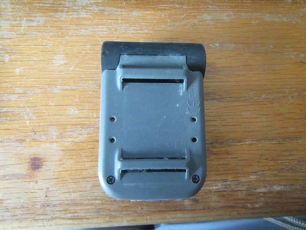 Mares Tutor Dive Computer