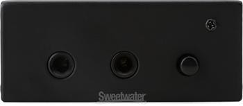 ART HeadTAP Passive Headphone Tap