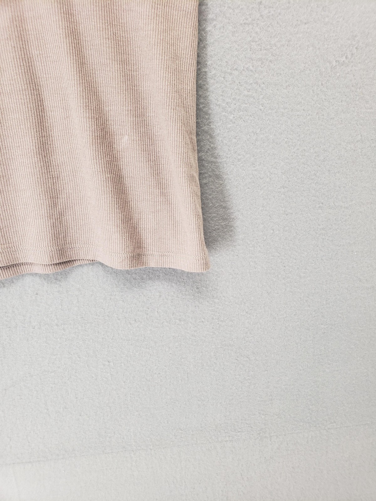 Only Hearts Camisole Womens Small Lace Trim Modal Spandex Tank Top Lingerie