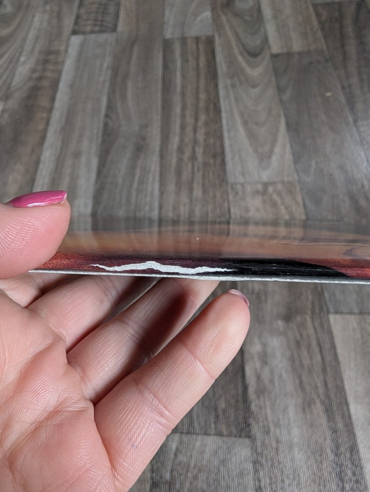 GREAT EXPECTATIONS (Widescreen Edition) LaserDisc - 1998