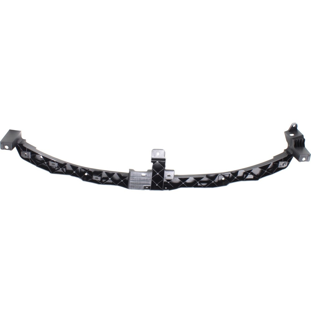 Bumper Retainer For 2016-2018 Nissan Altima Front Upper 622409HS0A NI1035112