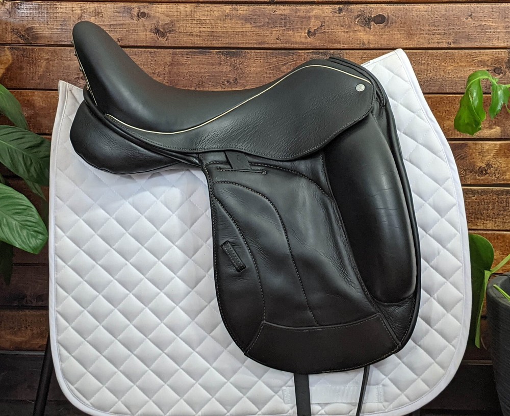 18" Custom Icon Coda (2014) *ON TRIAL*