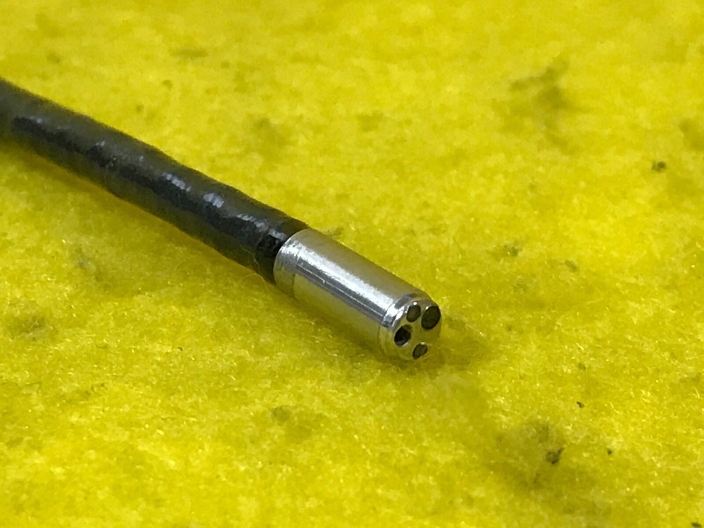 Fujinon EB-530P NS UNIT