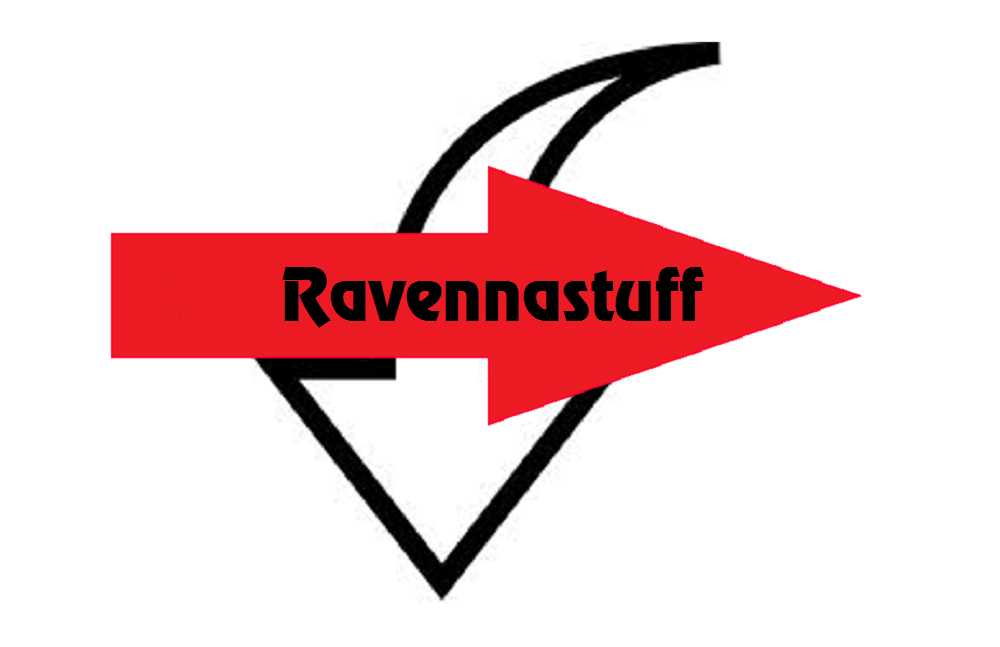 CARLO GAVAZZI A109166220M MULTI FUNCTION TIMER (NEW IN BOX)