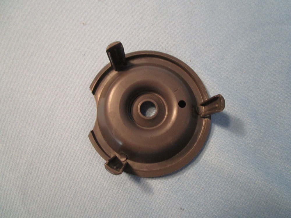 10 CUP COFFEE MAKER POT REPLACEMENT glass