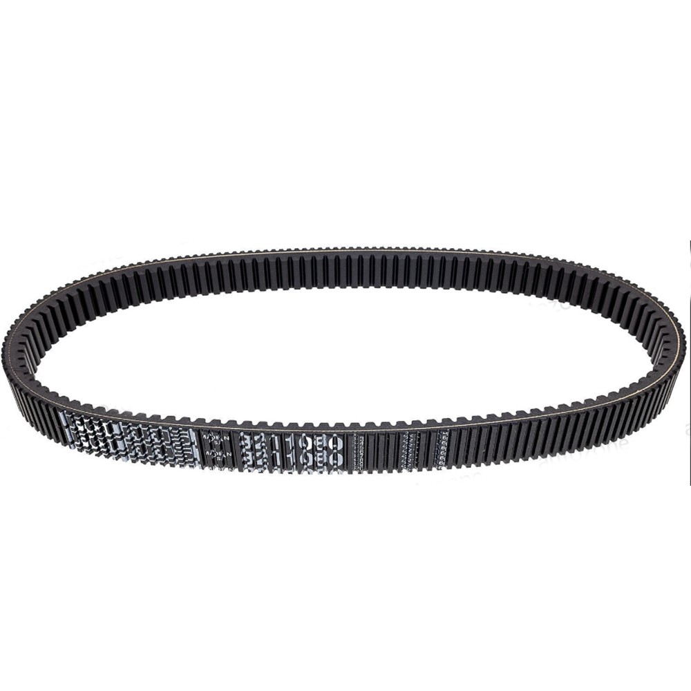 New Drive Belt 3211080 Fits For Switchback Classic SKS RMK XC SP 500 600 700 800