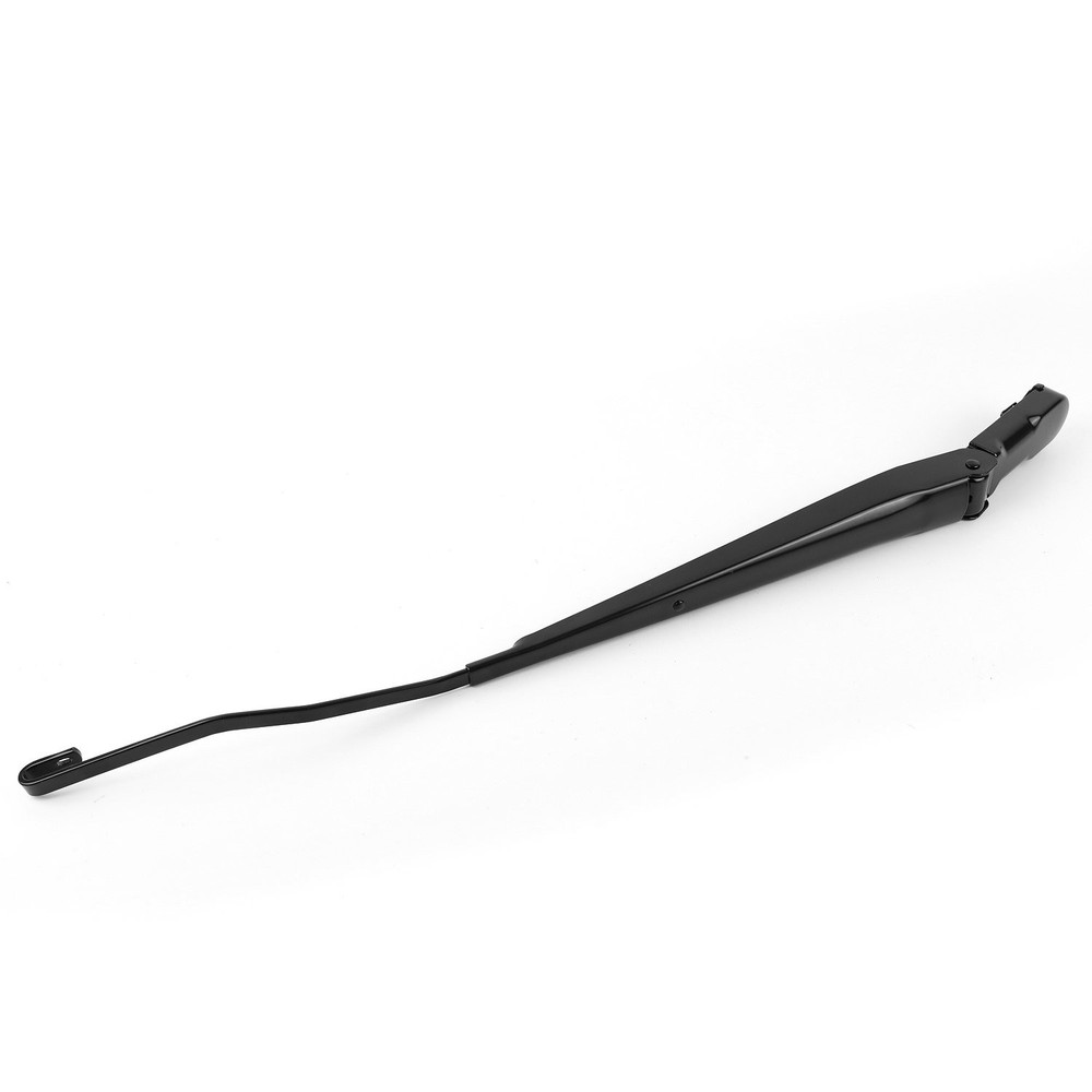 Right Side Wiper Arm 4C3Z17526AA Compatible For Ford Excursion 2000-2005