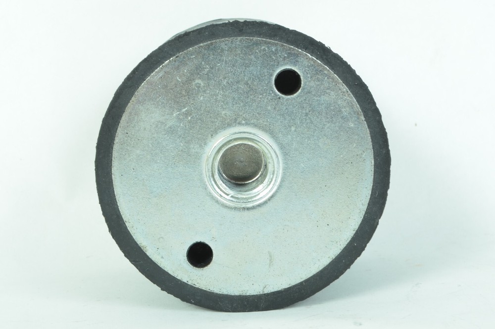 Taski 4121891 Buffer Bushing for Combimat Swingo 2500 3500