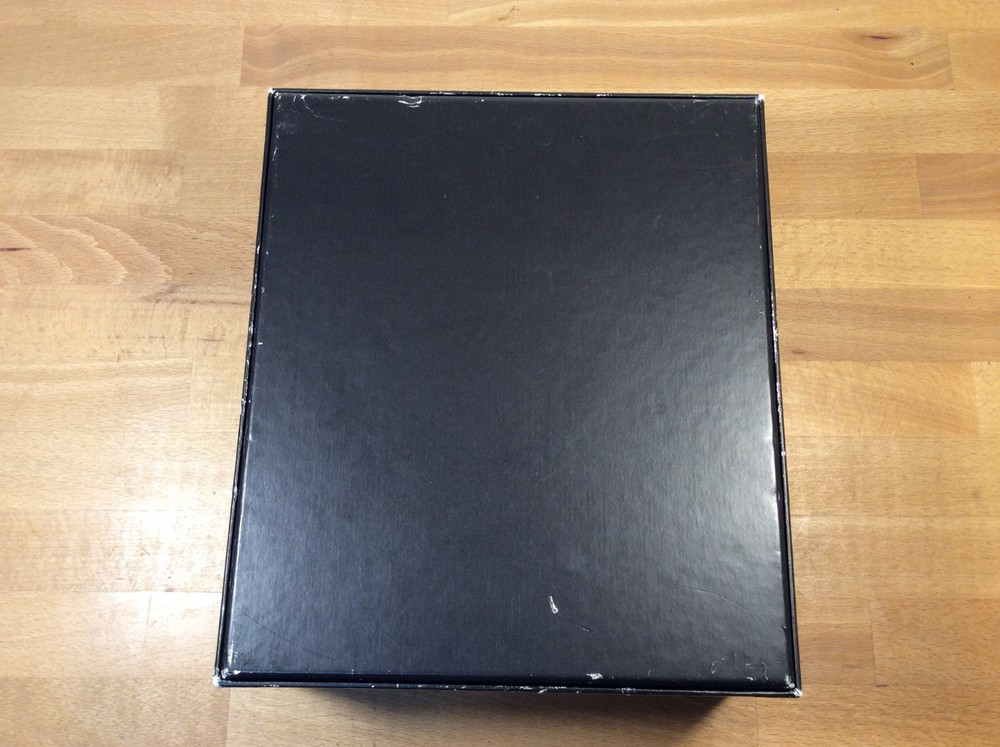 Ableton Live 8 Suite, Reference Manual, Disks, Windows, Mac