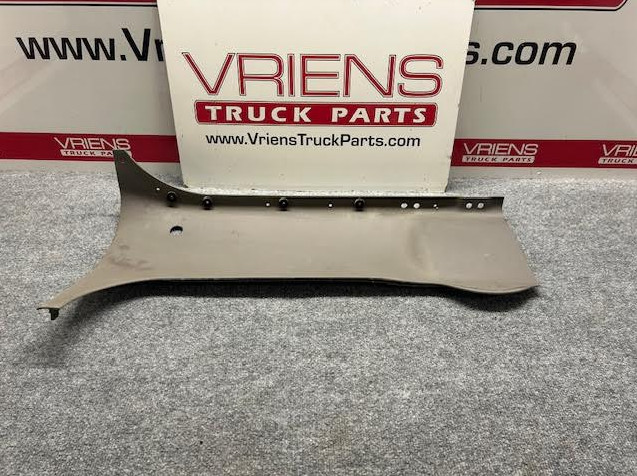 PETERBILT S60-6063-281R PANEL-INTERIOR TRIM