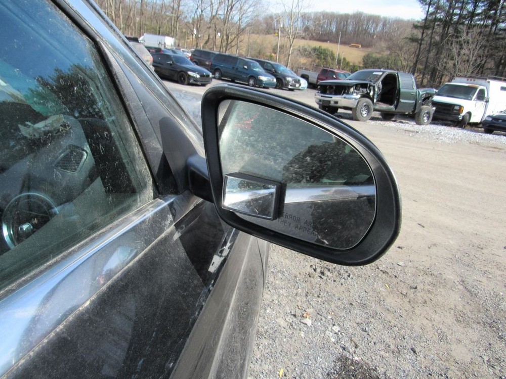 C220 2015 Glove Box 1032253
