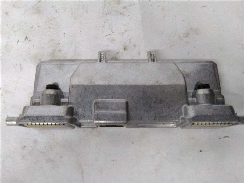 18-19 Jaguar F Type Coupe Camera/Projector Camera Windshield Mounted