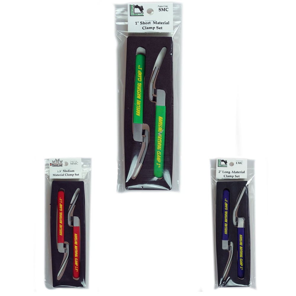 939-MaterialClampSet-P