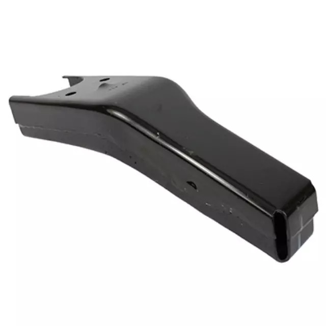 Genuine Ford Bracket FL3Z5F078A