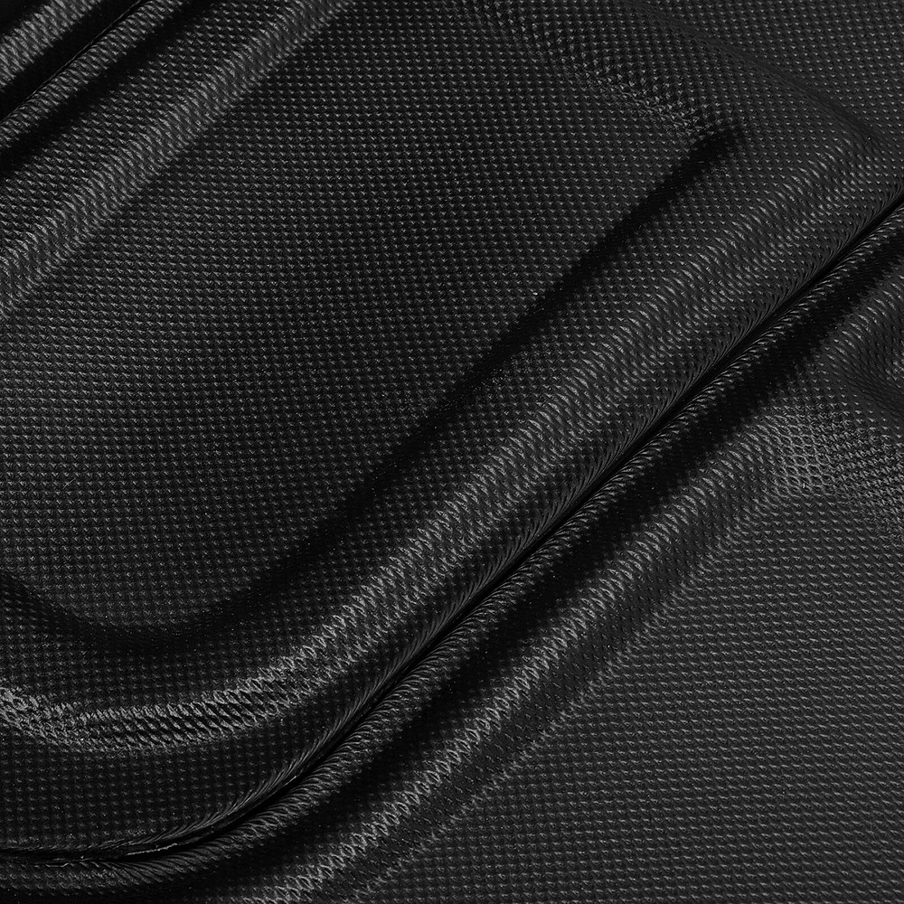 Engine Splash Shield Under Body For 1990-2005 Mazda MX5 Miata NEW