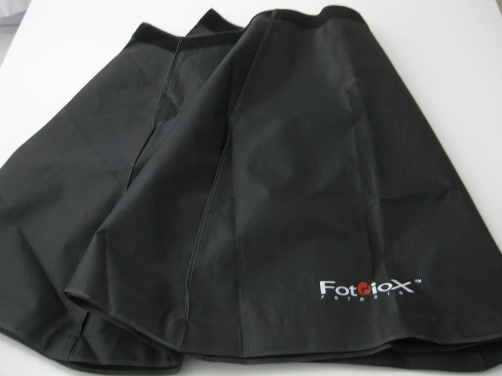 Fotodiox Umbrella from EZ Pro Softbox