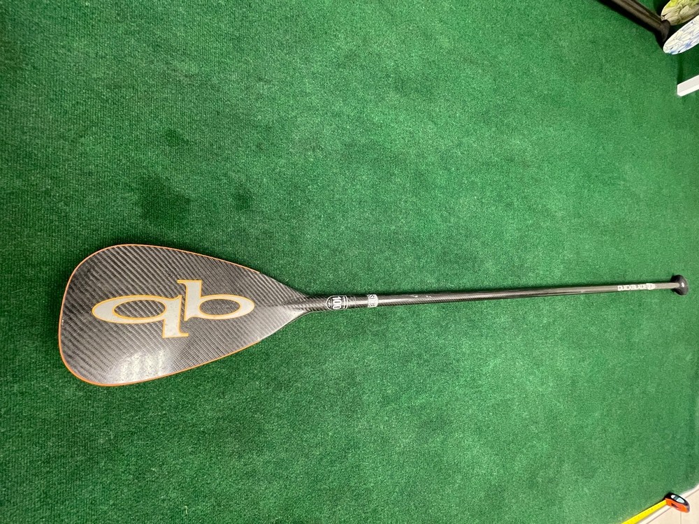 QuickBlade SUP Paddle Katana-AC