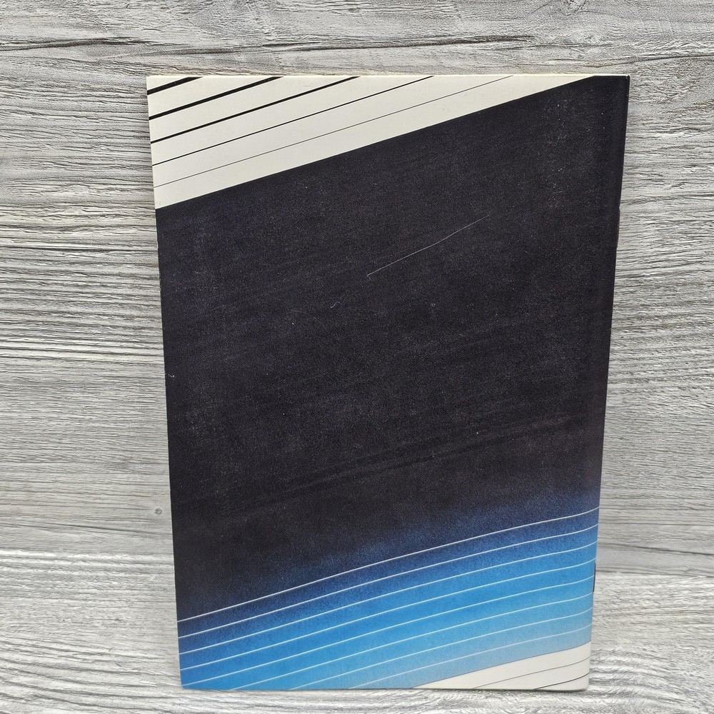 Vintage QuantumLink Personal Computer Network Users Manual Commodore Set Guide