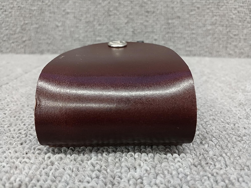 TIDEMARK IMPRESSCONC Prelifier