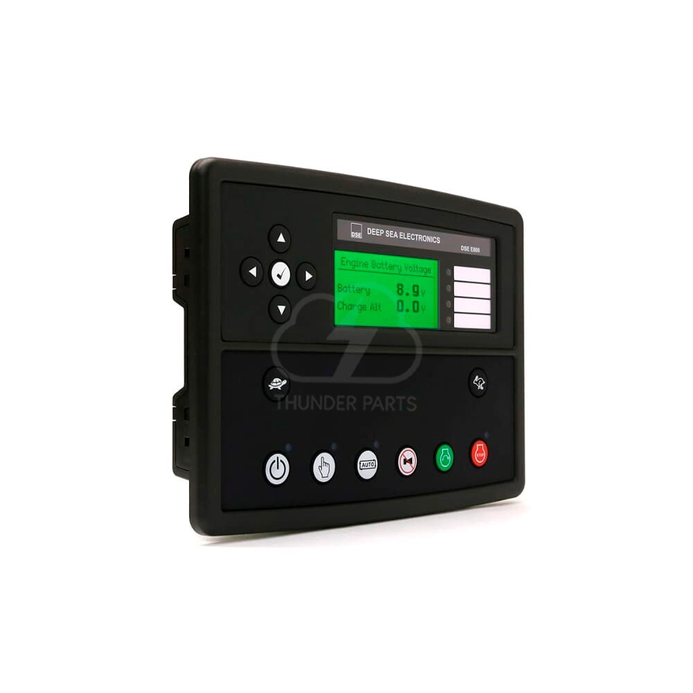 DSEE800 Original - Made in UK | Engine Only Control Module