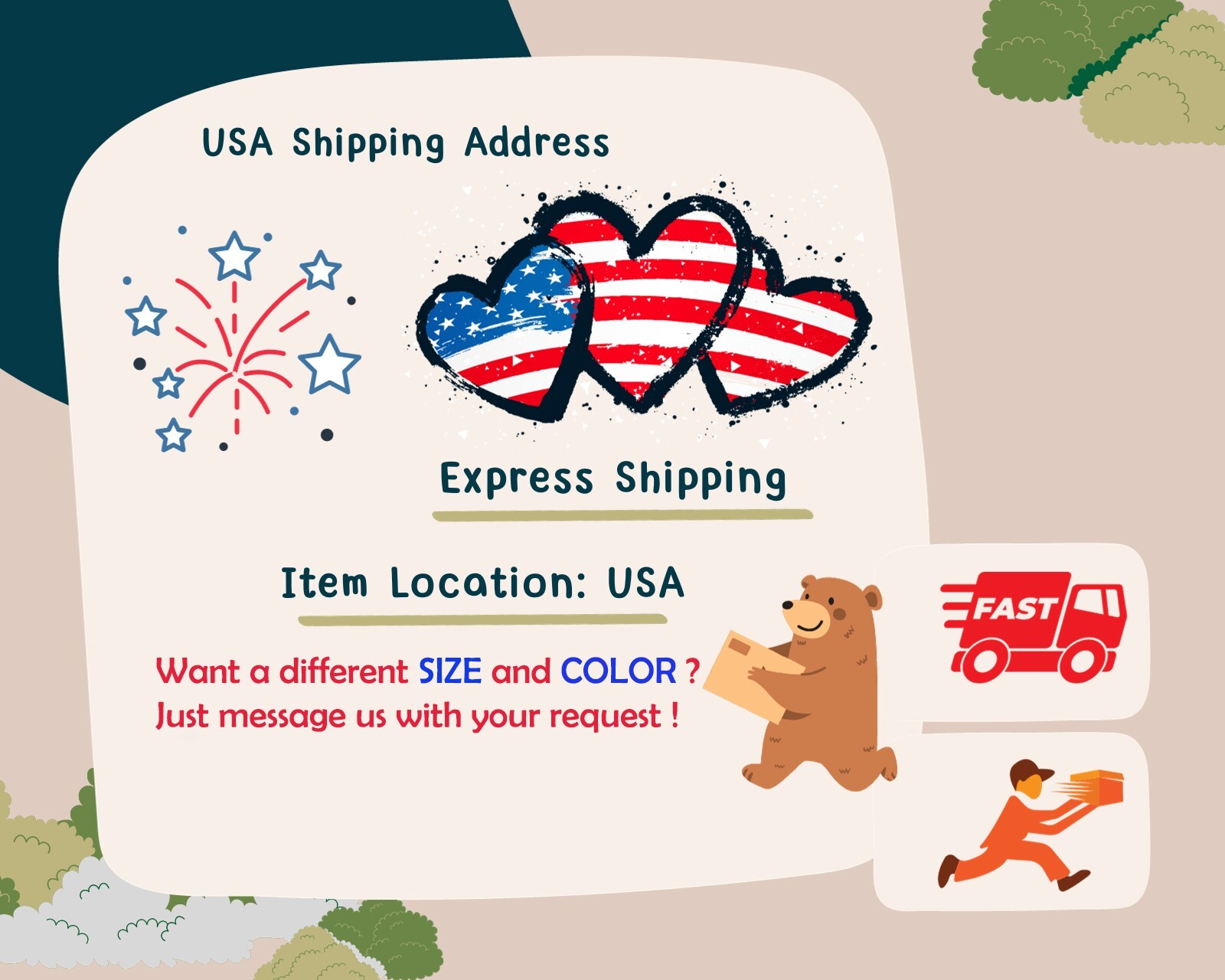 Ryan F*cking Blaney Unisex T Shirt Unisex Size S-4XL