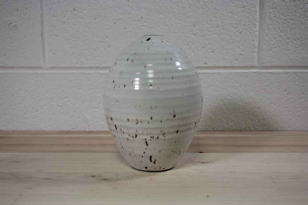Medium budvase/ weed pot Japan