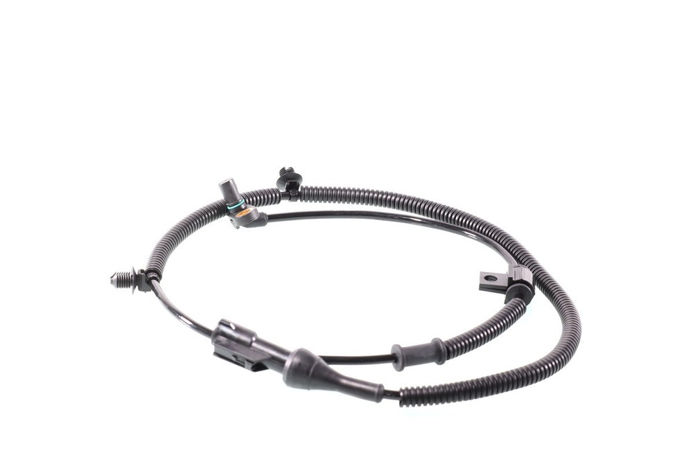 2x ABS sensor front right = left GH-702587