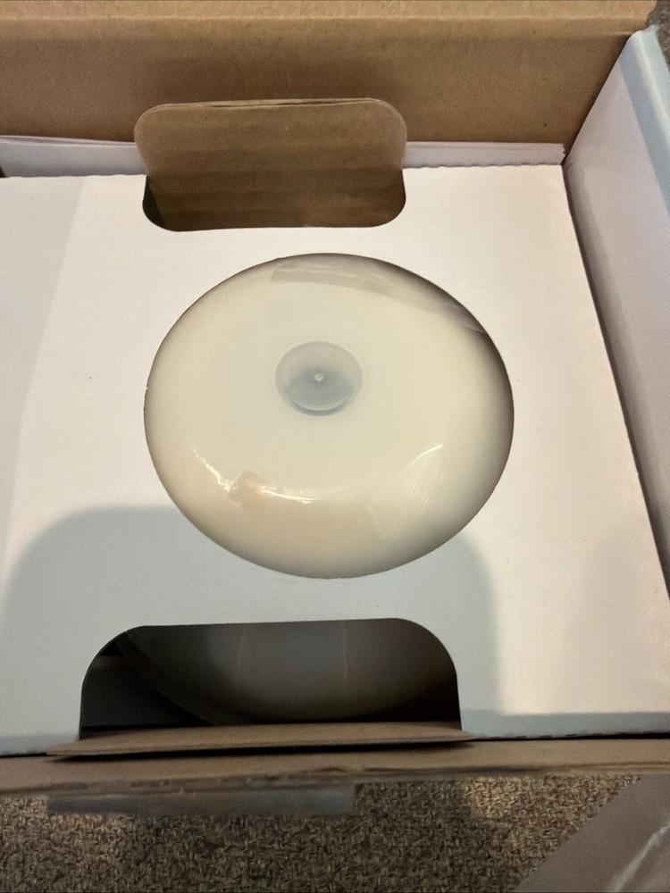 Bosch DS9360 Ceiling Motion Detector, 360deg