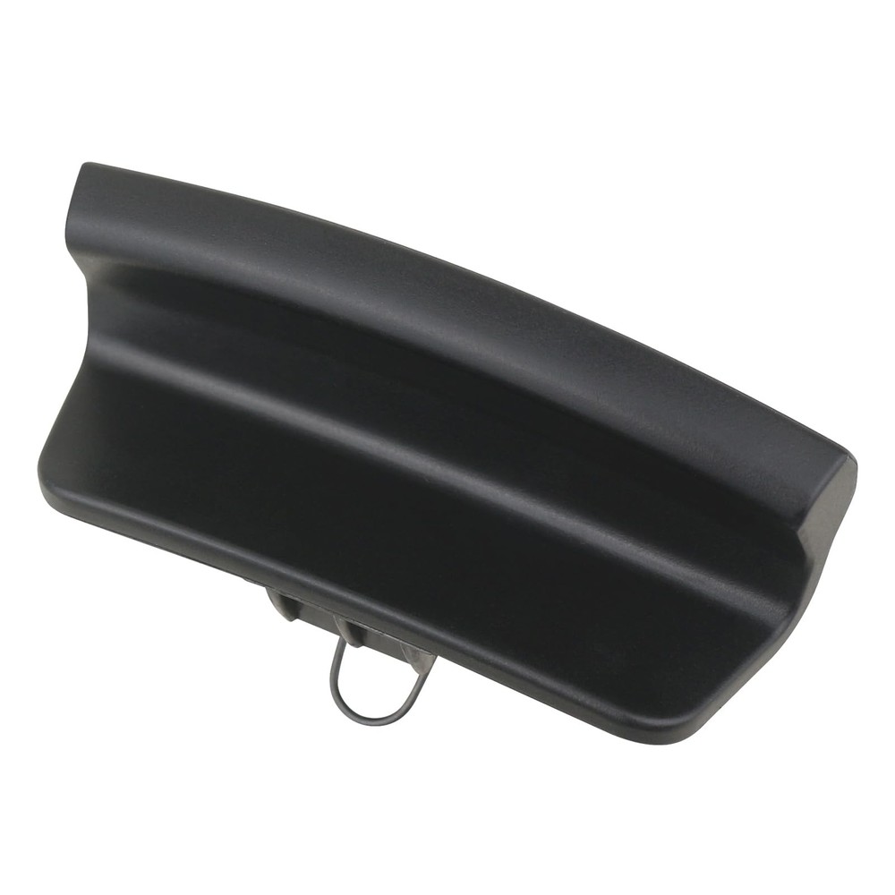 TQPONLY Floor Center Console Upper Latch Handle Compatible with