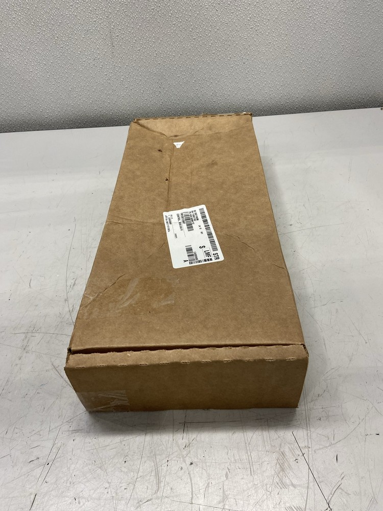 Frymaster Gas Control 1081284SP