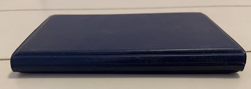 Texas Instruments TI-7100 Electronic Calculator