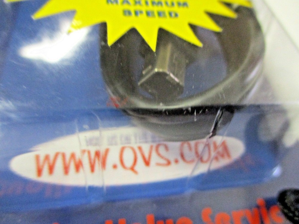 QVS CC209C-03 PC/HUB TO USB CABLE (3FT)