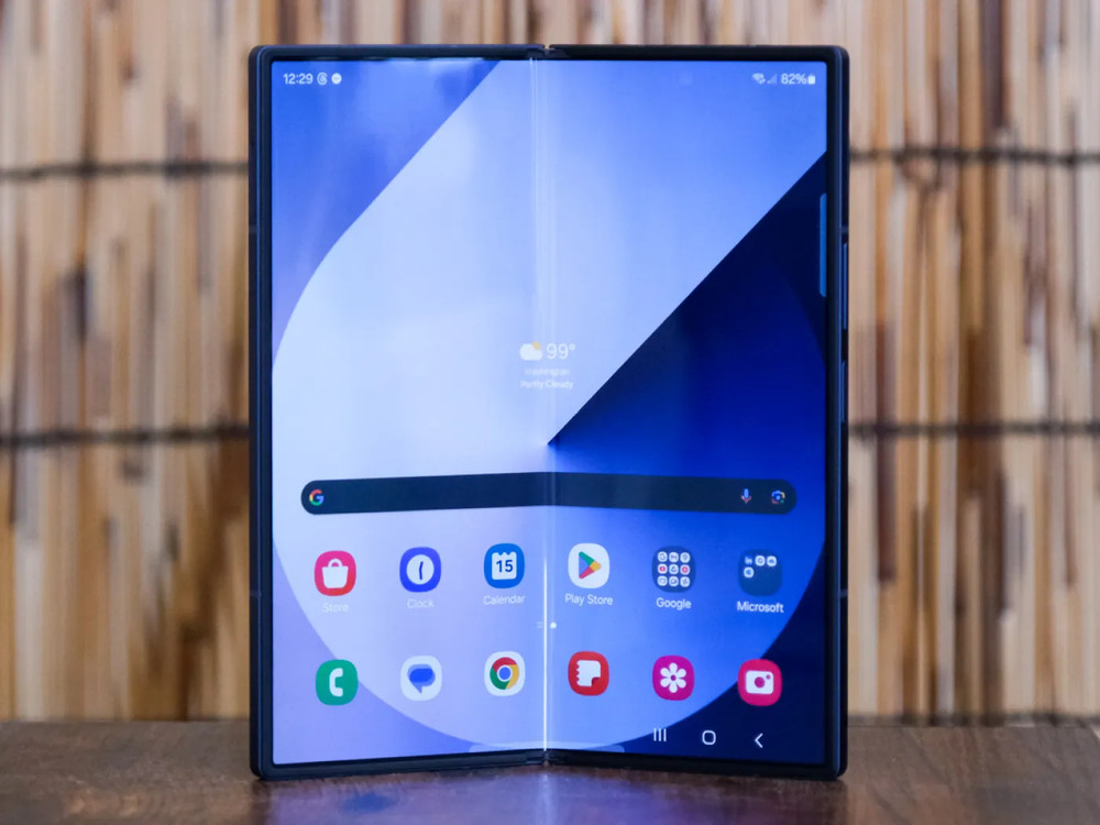 Demo Mode Unlock, S9, S9 Plus, Note 9