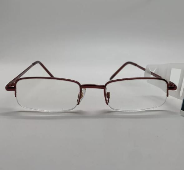 foster grant reading glasses hope win 3 pk