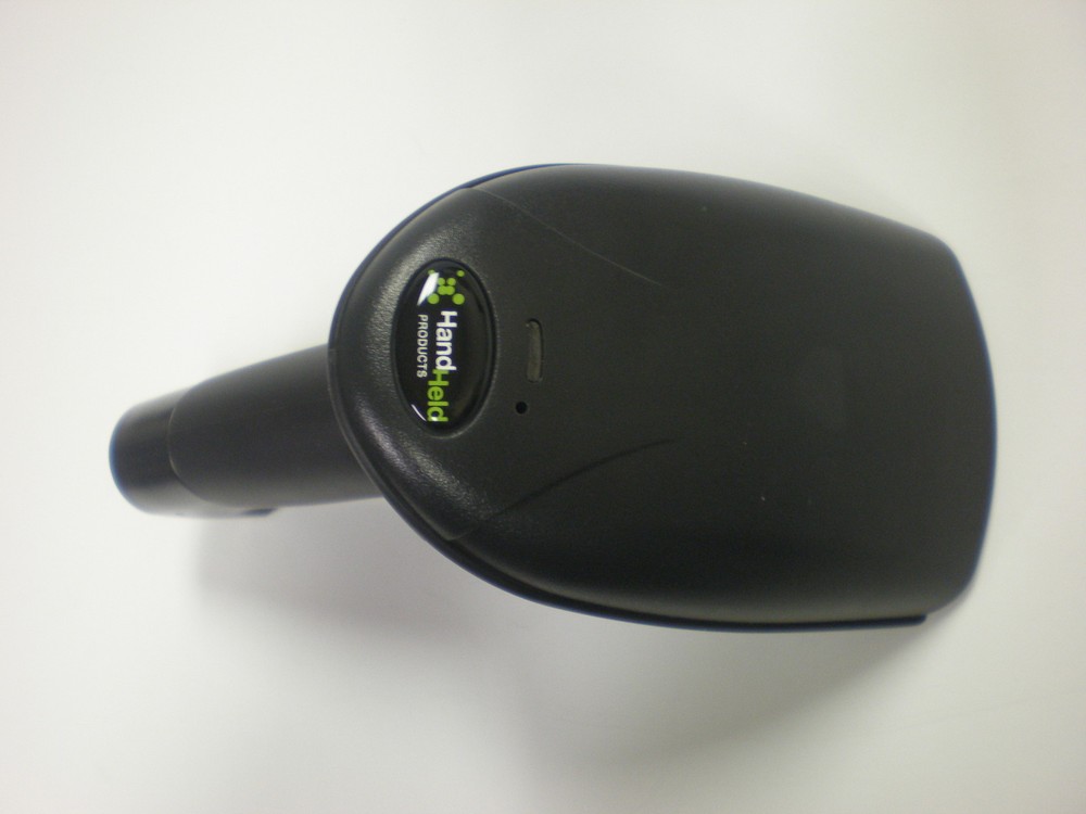 HHP 3800LR-14BLK