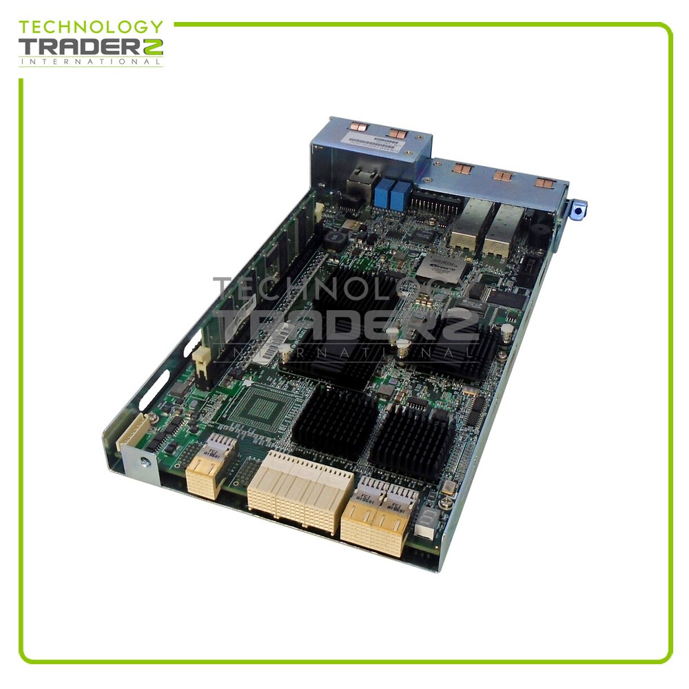 83AF24GD16-0010 Infortrend Eonstore Raid Controller Module W/ 512MB RAM