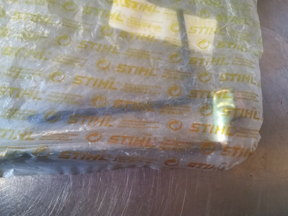 Stihl Tool Kit, Part # 4137 890 1406