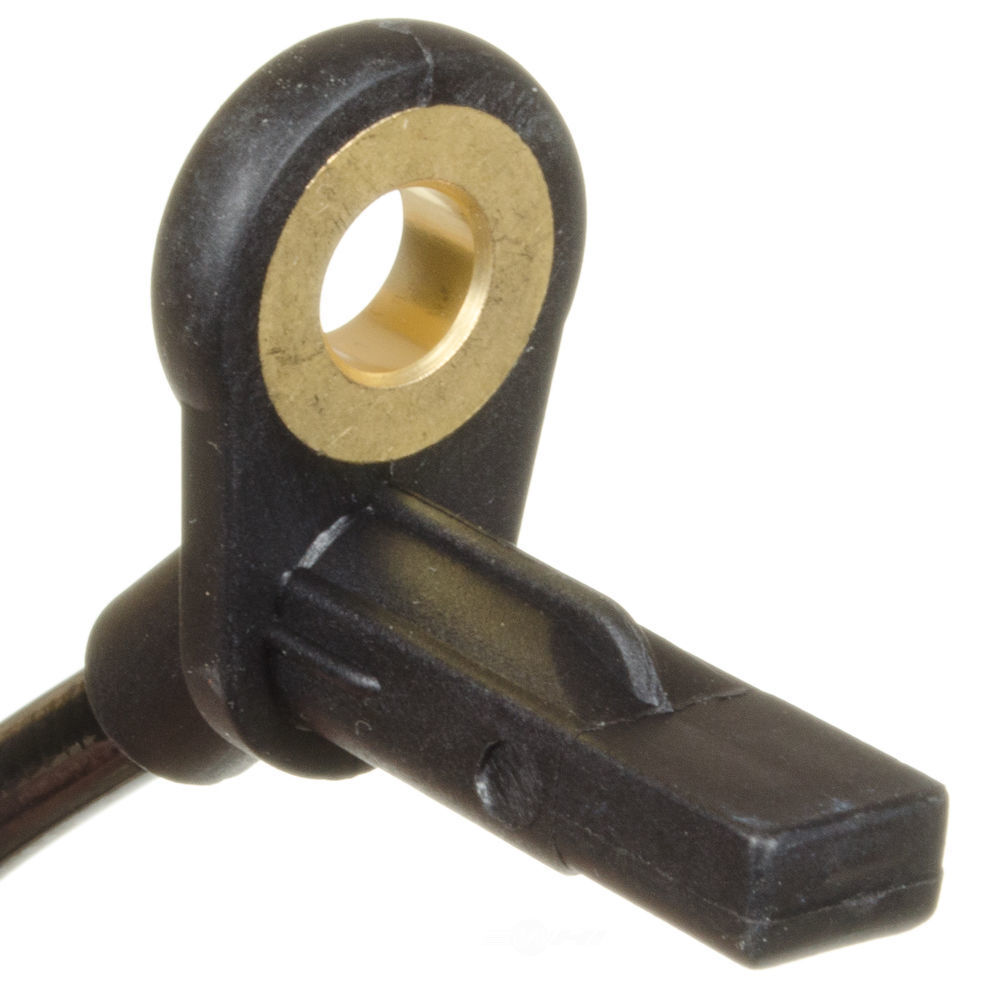 Frt Wheel ABS Sensor Holstein 2ABS0196
