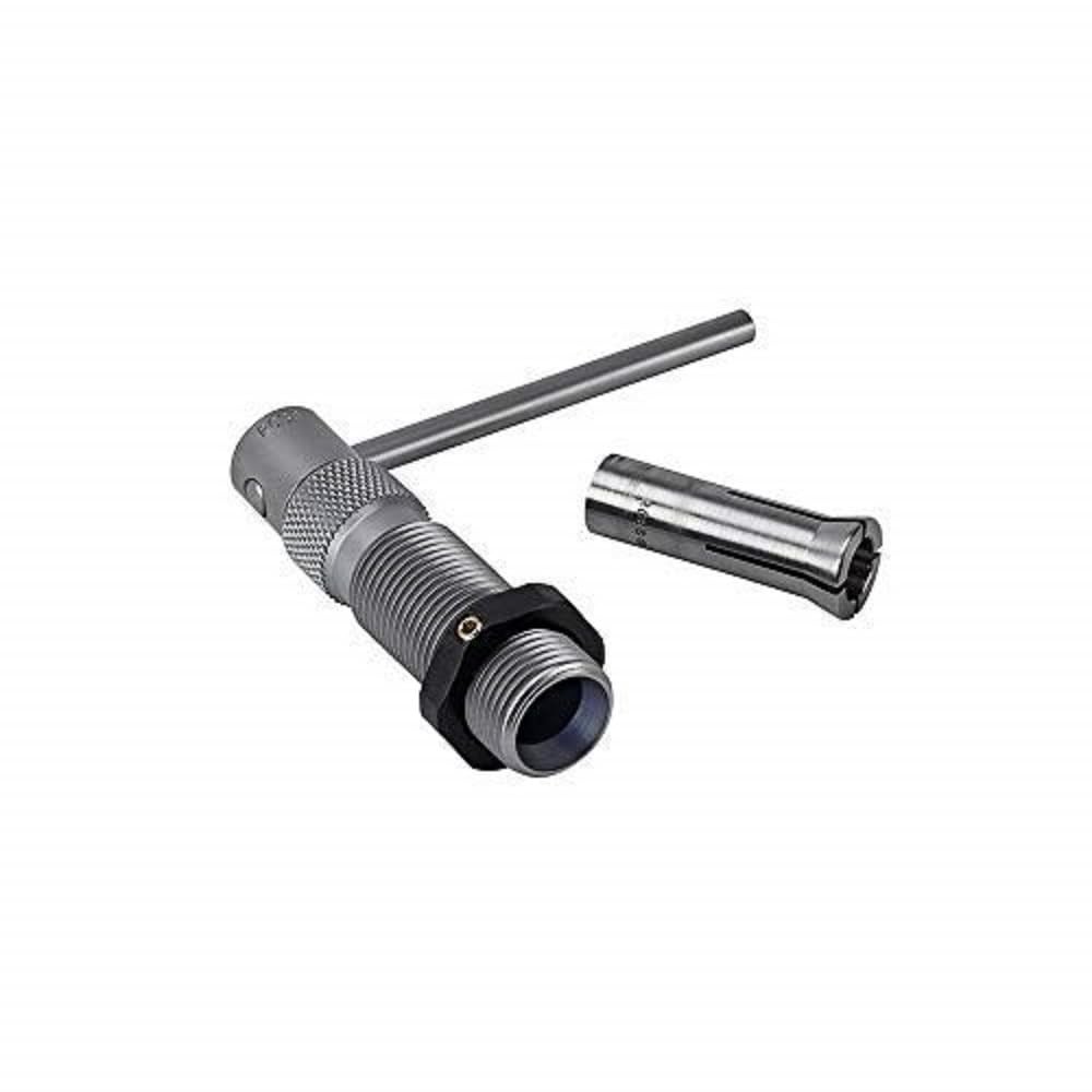 Bullet Puller Collet .44/11MM One Size, Multi
