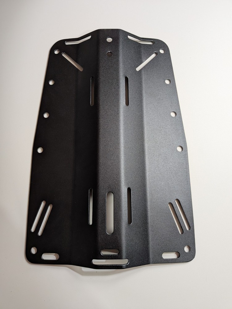 Deep Outdoors Soft Pack BCD Package