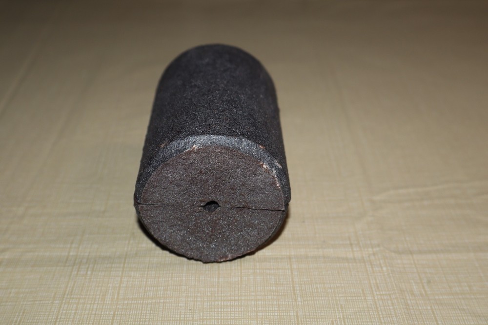 Grandfather Clock Weight Insert's