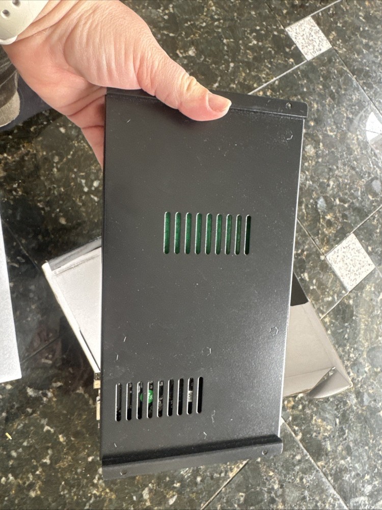 6 Player Game Kit WY-K6-20