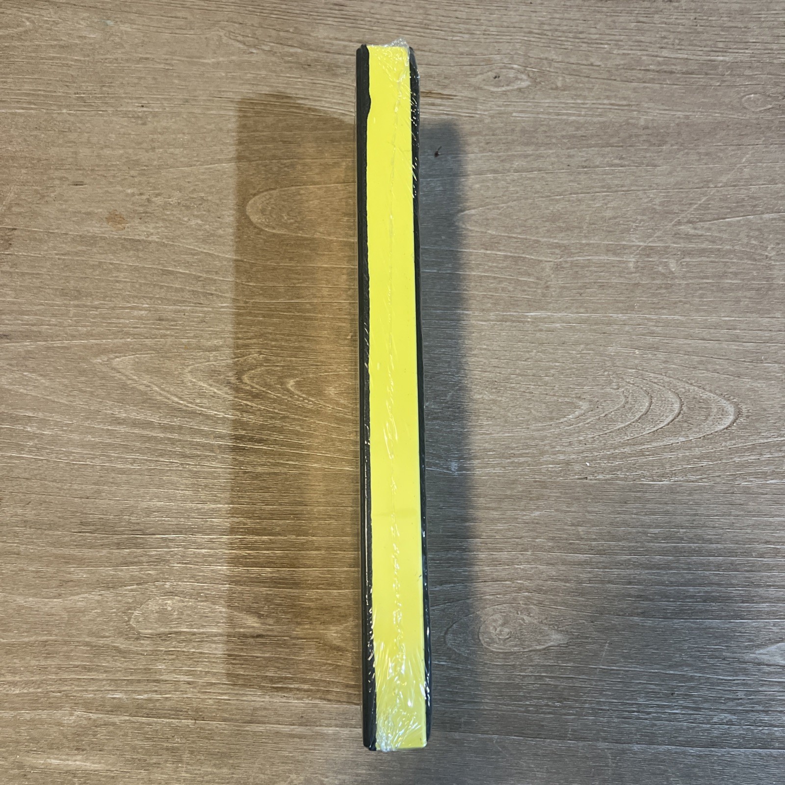 Germ Guardian FLT4825 Size B HEPA Filter-Multi Compatible-NIB (2 pack)